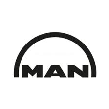 Man