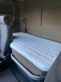 First Gen Scania Topper - (2010 - 2017)