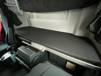 MAN TGX 2011-2020 Mattress