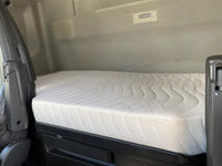 Volvo FH4 / FH12 / FH16 2013 onwards - Mattress - Right Hand Drive