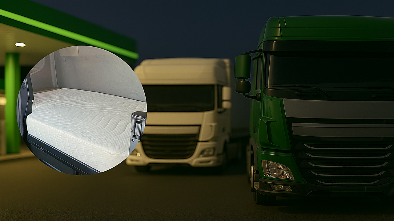 sharpened_resized_16_9